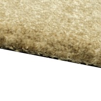 Ковролин AW Masquerade Euphoria (Эйфория) 29 Бежевый.