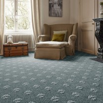 Ковролин Balta Fleur De Lys (Флёр де Лис) 85 .