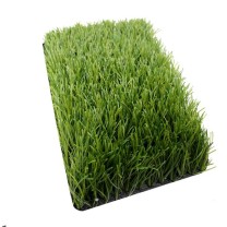 Искусственная трава Desoma Grass Stem (Десома Грасс Стем) 60 .