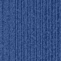 Ковровая плитка Balsan (Балсан) River (Ривер) 180 .