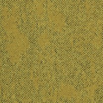 Ковролин Balsan Take a Walk (Тейк э Волк) 330 .