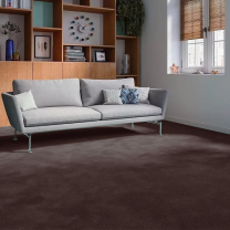 Ковролин Edel Affection (Эдель Эффекшн) 192 .