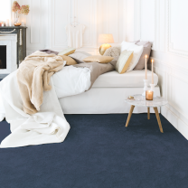 Ковролин AW Bellissima (Белисима) 79 .