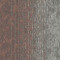 Ковровая плитка Modulyss (Модулус) Motion (Моушн) 315 .