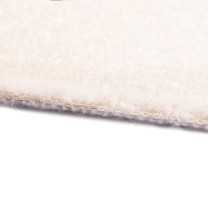 Ковролин AW Masquerade Messalina (Мезалина) 33 .