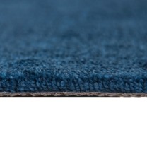 Ковролин Edel Affection (Эдель Эффекшн) 761 .