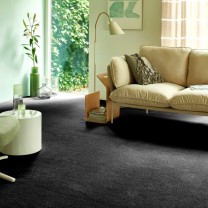 Ковролин AW Masquerade Varuna (Варуна) 99 .