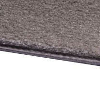 Ковролин AW Sensualite Obsession (Обсешн) 45 .