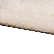 Ковролин AW Masquerade Euphoria (Эйфория) 33 Бежевый.