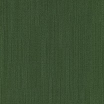 Ковровая плитка Modulyss (Модулус) Fashion& (Фешн) 699 .