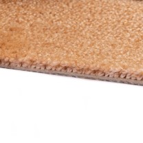 Ковролин AW Masquerade Messalina (Мезалина) 38 Бежевый.