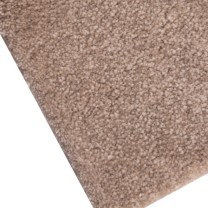 Ковролин Edel Mirage (Мираж) 122 .