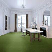 Ковролин Satino (Сатино) Romeo 24 .