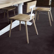 Ковролин Edel Adoration (Адорейшн) 189 .