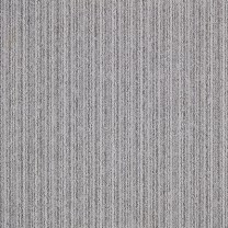 Ковровая плитка Modulyss (Модулус) First Streamline (Фёст Стримлайн) 914 .