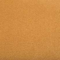 Ковролин Condor Magic (Мэджик) 150 .