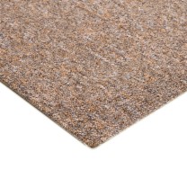 Ковролин Condor Forza NEW (Форца Нью) 18 .