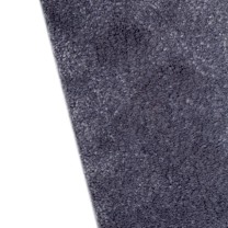 Ковролин Edel Adoration (Адорейшн) 159 .