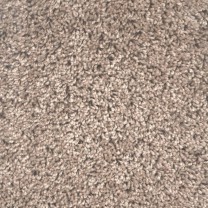 Ковролин Euphoria (Эйфория) 650 .