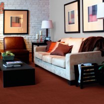 Ковролин ITC Altona (Альтона) 165 .