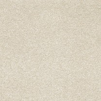 Ковролин AW Masquerade Corallina (Коралина) 33 .