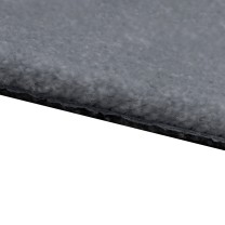 Ковролин AW Masquerade Lamia (Ламиа) 95 .