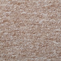 Ковролин Stone Office SDN (Стоун Офис) 033 .