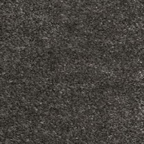 Ковролин AW Passion (Пэшн) 43 .