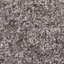 Ковролин AW Masquerade Certosa (Цертоса) 45 .