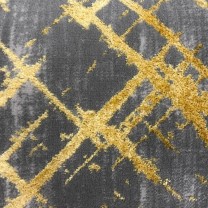 Ковролин Faiber (Файбер) 8449 53 .