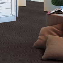 Ковролин ITC Maska (Маска) 002 .