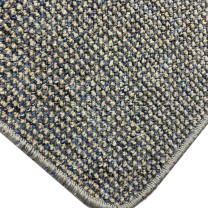 Ковролин Timzo Boomerang (Бумеранг) 1433 .