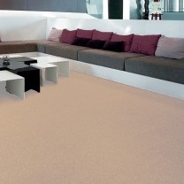 Ковролин Rossini (Розини) Old 32 Бежевый.