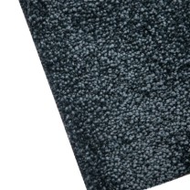 Ковролин Edel Wild Romance (Уайлд Романс) 261 .