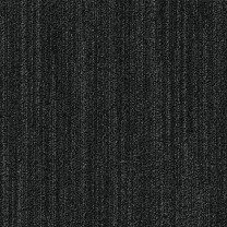 Ковровая плитка Modulyss (Модулус) In-Groove (Ин-Грув) 942 .