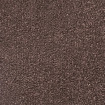 Ковролин Edel Adoration (Адорейшн) 184 .