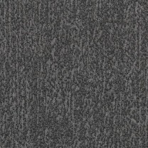 Ковролин Forbo Flotex Colour (Флотекс Калор) s445020 Canyon pumice .