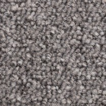 Ковровая плитка Betap Baltic (Балтик) 72 .