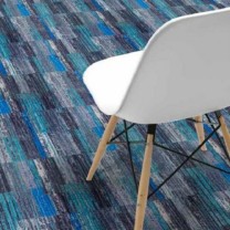 Ковролин BIG Terra Nova TN001 (Терра Нова) 3883 Разноцветный.