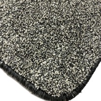 Ковролин Tarkett Модена Термо 31867 .