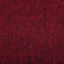 Ковролин Breda (Бреда) 20 .