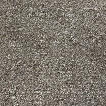 Ковролин Santorini (Санторини) 92 .