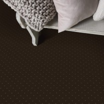 Ковролин Delhi (Дели) 997 .