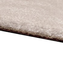 Ковролин AW Masquerade Fedone (Федон) 05 Белый.