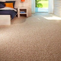 Ковролин Sweet (Свит) 11 .