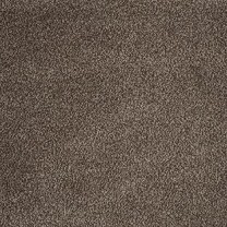 Ковролин AW Majestic (Маджестик) 40 .