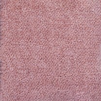 Ковролин AW Masquerade Mezza (Мезза) 67 .