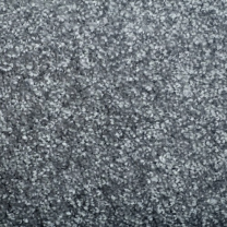 Ковролин AW Santa Fe (Санта Фе) 92 .