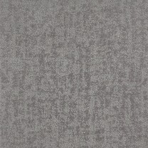 Ковролин AW Miriade (Мириад) 96 .