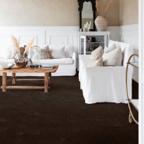 Ковролин AW Masquerade Mezza (Мезза) 44 .